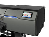 Roland TrueVIS XP Large Format High-Speed Printer